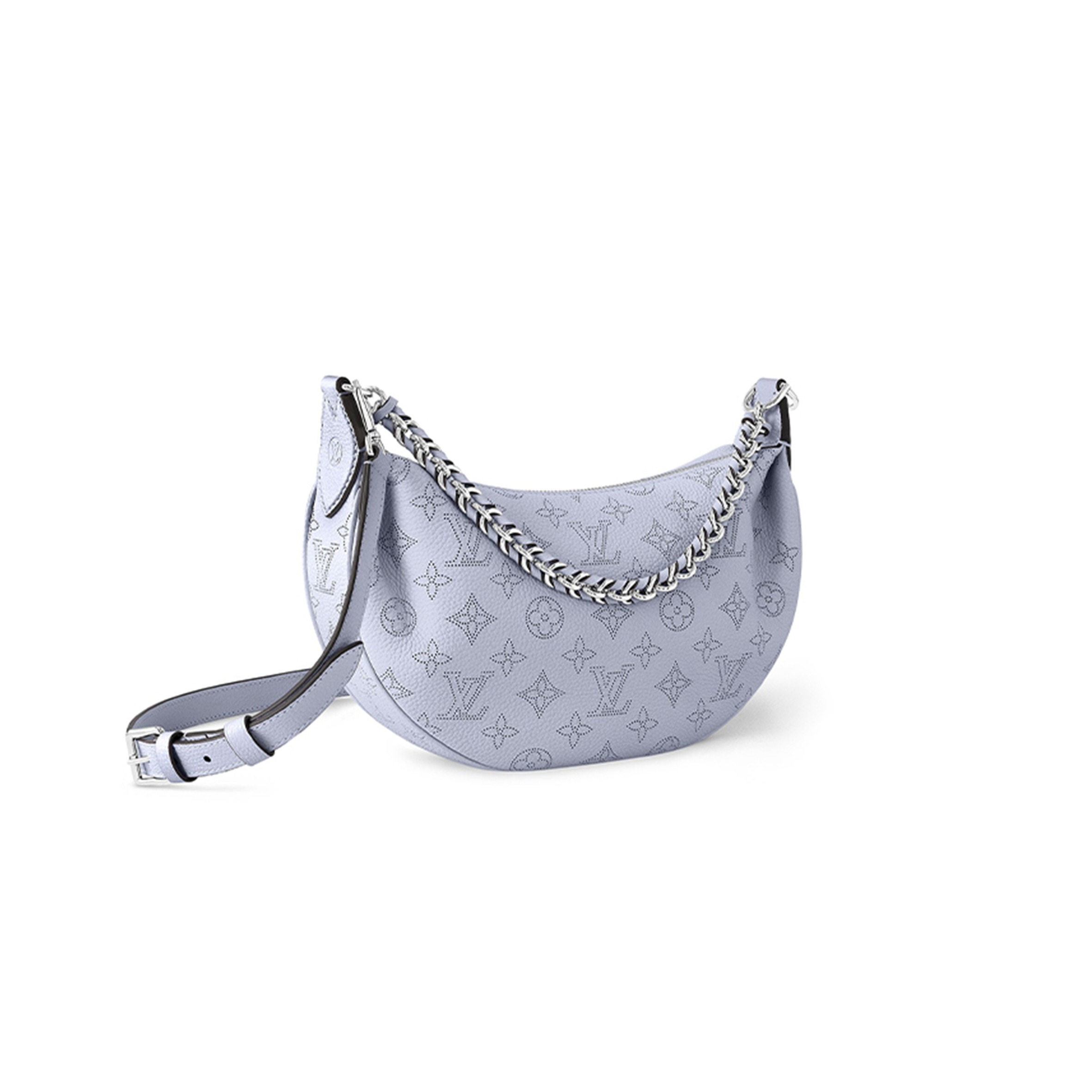 LOUIS VUITTON BAIA PM M22959 (26*17*8cm)